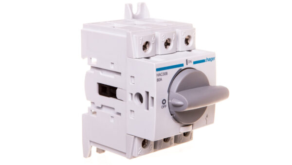 6ef81de06d8dfb3f8c1d59f0c7690ea8.jpg 2fa303a741cb62dc9bb831ccd32873a9