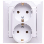 2dd0b1004f34c766753743650b18e84a