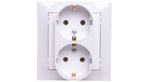 2dd0b1004f34c766753743650b18e84a