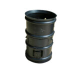 d826cd63af701fc90190c0496d105da4