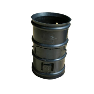 d826cd63af701fc90190c0496d105da4