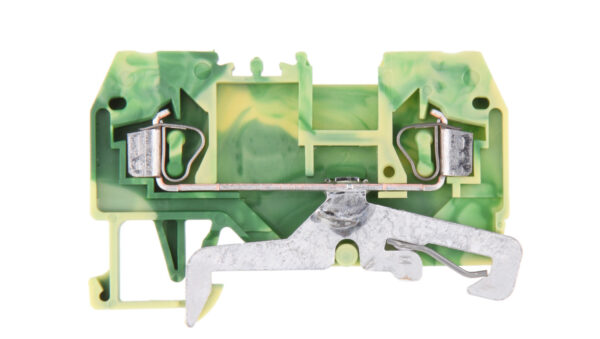 6f0157c01a72d85e177525e34c85d57f.jpg 85d83fad722add66c41af5b2d4fcd6ce