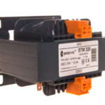 94253e859083dcfdde334befb6c6a631