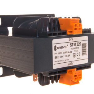 94253e859083dcfdde334befb6c6a631