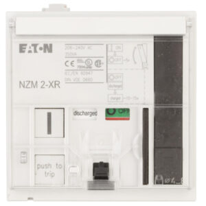 19f42d6b4f2ce1ea53fc618b6e278189