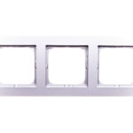 2e4532c1e09f9ef5f6b299338e443089