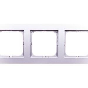 2e4532c1e09f9ef5f6b299338e443089