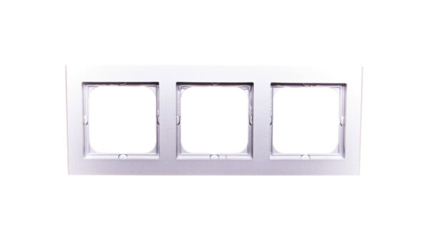 2e4532c1e09f9ef5f6b299338e443089