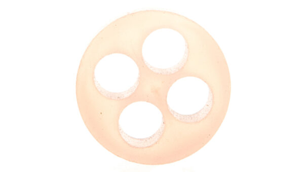 6f135deee2f93460f3f3be370e087f23.jpg 60ed5bedbcb51fd3fc54319fbd13b1fd