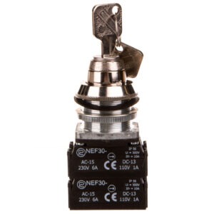 f2535c363a230e3c60622642abc9e4e4