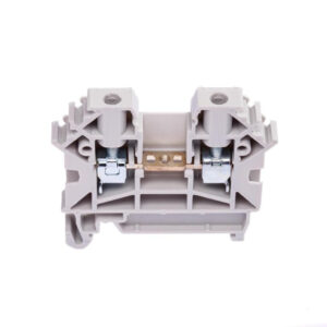 d205b58b8e370f3a594ecb40aa7c8f57