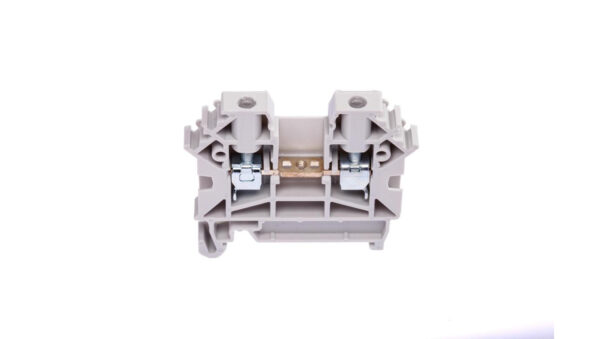 6f1fc32b3aee01ad4218dfc6ed5ca645.jpg d205b58b8e370f3a594ecb40aa7c8f57