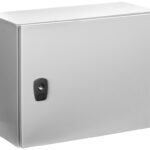 9ab0cf95e1fa1a59608e85fede55645d