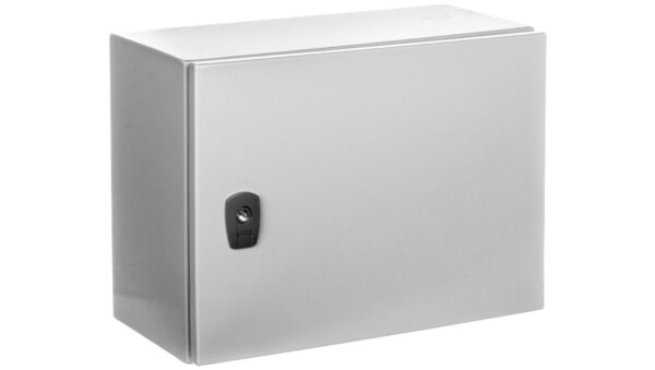 9ab0cf95e1fa1a59608e85fede55645d