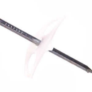 9a20148d80a6758ec27156a122451fd9