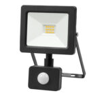 3c11868dd950b1e45fb611c62af89301