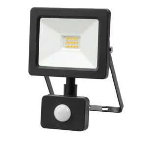 3c11868dd950b1e45fb611c62af89301