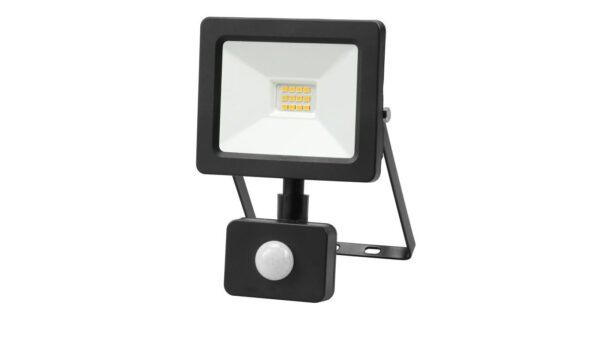 6f25aad4b48b2259180981c4413738e6.jpg 3c11868dd950b1e45fb611c62af89301