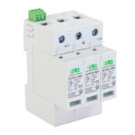 185055f46763d274d5afa46361593c29