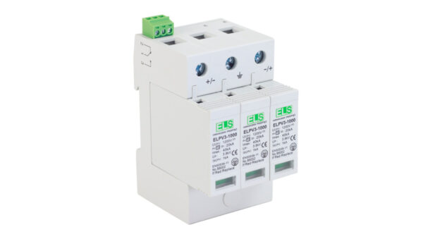 185055f46763d274d5afa46361593c29