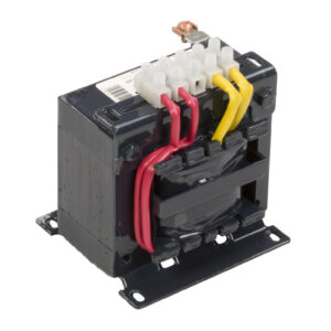 3242b120ed5b425a7cd8613d0d4b09e8