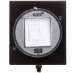 bdad035f7576046ebad9ea9acb53f14e