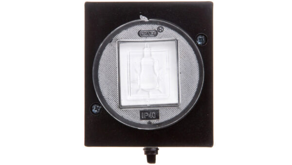 bdad035f7576046ebad9ea9acb53f14e