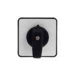 7a074021ef4808cec3884acc56c24d22