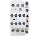 a80d28859ba8e773c8980e2674b4ac9d