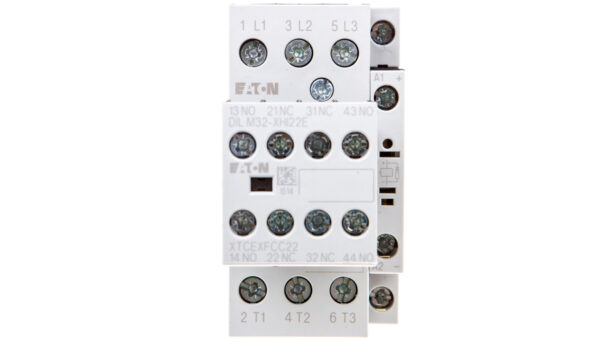 6f3e9a9041325abb5bda7205cffeb47d.jpg a80d28859ba8e773c8980e2674b4ac9d