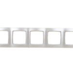 043d57cfa7cb340dbfd1677848020797