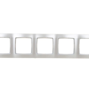 043d57cfa7cb340dbfd1677848020797