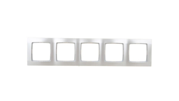 6f42647483a5e67e00fa63d89ef73257.jpg 043d57cfa7cb340dbfd1677848020797