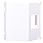 aed00cff5f9b6f1af58cce5a427cf751