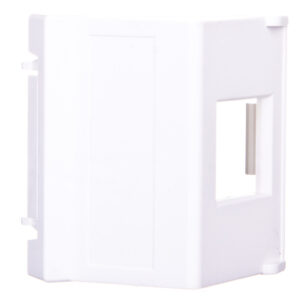 aed00cff5f9b6f1af58cce5a427cf751