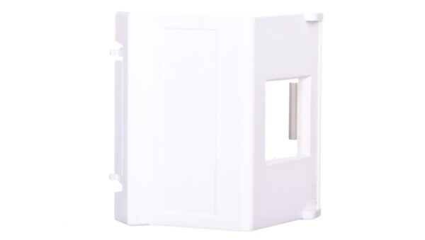 6f445bd453b158a50664b2a242e49063.jpg aed00cff5f9b6f1af58cce5a427cf751