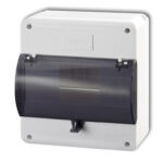 4fc00a464390ecc465d76fee858a6049