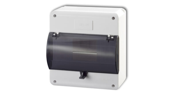 4fc00a464390ecc465d76fee858a6049