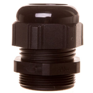 df95f13195fe6afbbe656fe593025e93