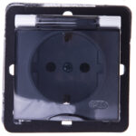 3713bdb059f008c72abddaca0759fb29