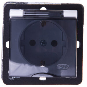 3713bdb059f008c72abddaca0759fb29