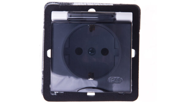 6f52f9fe21b77c71f55ab1d923254b46.jpg 3713bdb059f008c72abddaca0759fb29