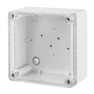 5fbfc816945b533a8b224eeb7a524f33