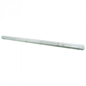 f46168c346bac8a63a7988c88f9d4e92