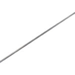 0db76880288c79ef65bce3a497da5e80