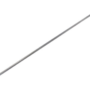 0db76880288c79ef65bce3a497da5e80