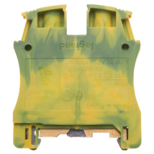 732a4476c1cea08ebafc0c2907190c5a