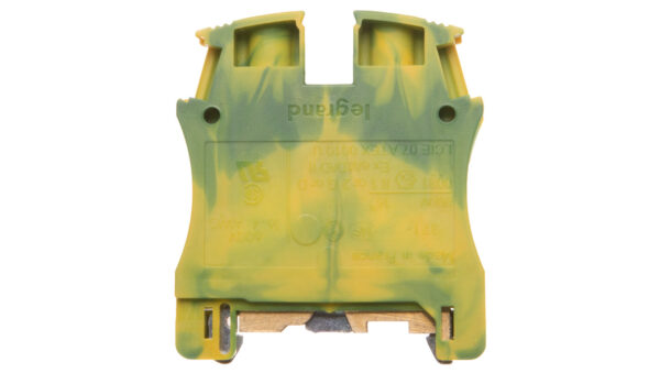 6f5d7c8204d607c58a1b6de35092ca25.jpg 732a4476c1cea08ebafc0c2907190c5a