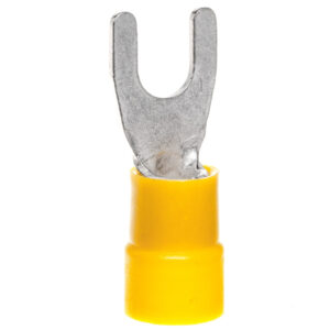 f2cee4489582c4608bbd1c9a10f940b9