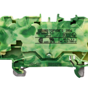 e71e11ee229241dea6769d2f449f9a8a